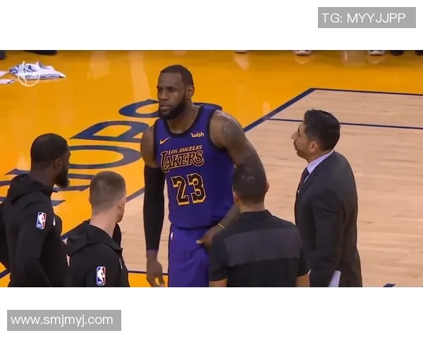 詹姆斯提前回归洛杉矶腹股沟伤势恢复情况乐观