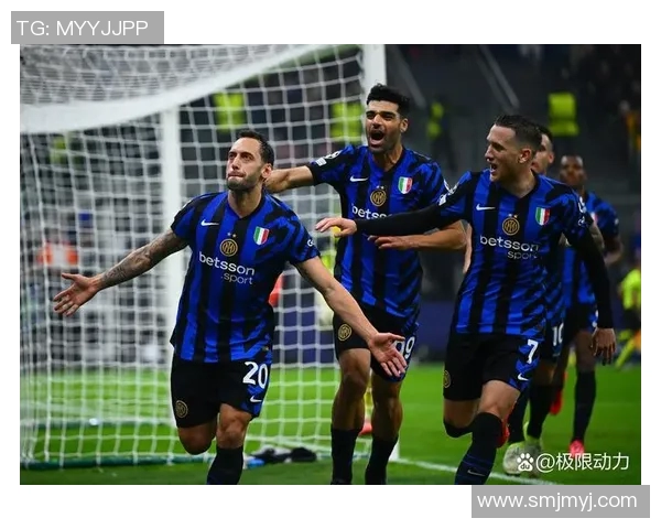 埃瓦尔主场迎战加的斯双方争夺宝贵积分的关键对决