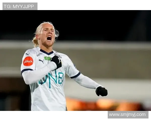 桑纳菲主场迎战特罗姆瑟期待精彩对决与精彩进球的较量