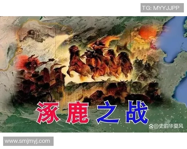 坡豪vs对手的较量揭示了竞技精神与团队合作的重要性