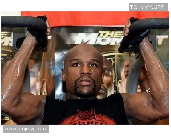 库托与梅威瑟的巅峰对决究竟谁能笑到最后分析比赛结果与精彩瞬间